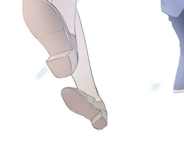 Cuộc Chiến Tình Yêu: Chapter 17