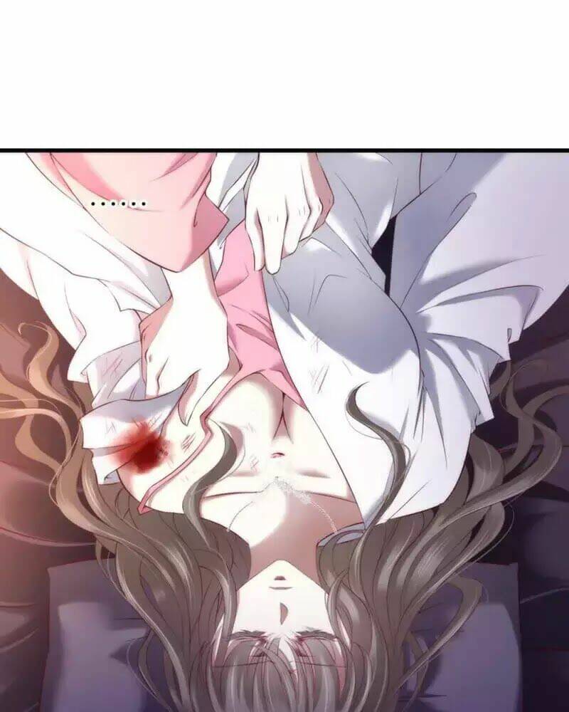 Một Vạn Tư Thế Công Lược Yêu Nam: Chapter 170