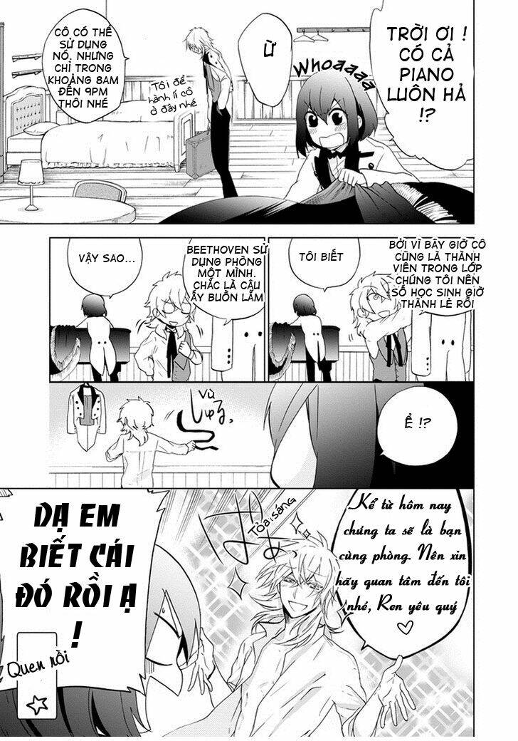 Classi9 (New): Chapter 3