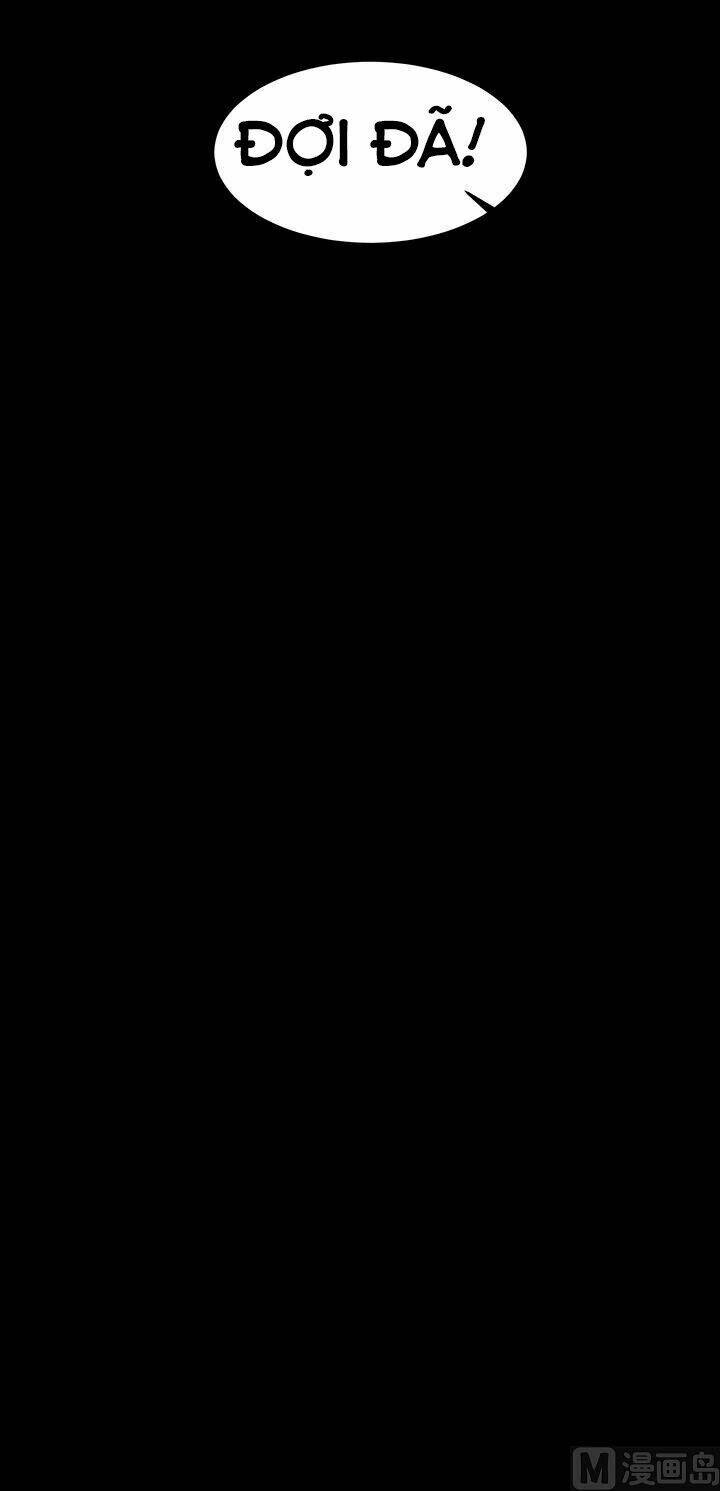 Phong Quỷ Truyền Thuyết: Chapter 93