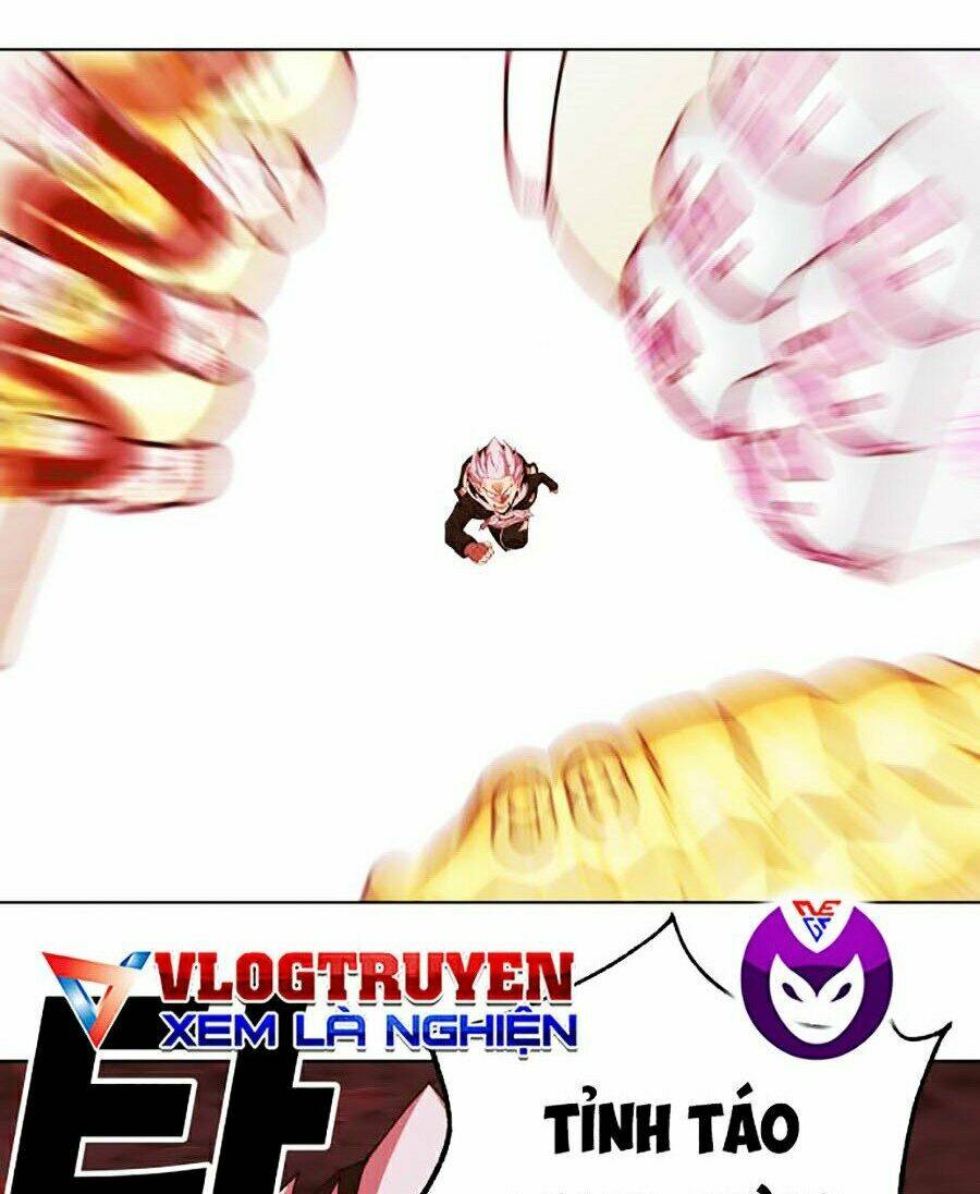 Hard Core Leveling Warrior Ss2: Chapter 98