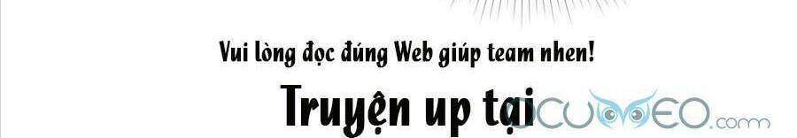 Nhược Hữu Hàn Đông Ngộ Noãn Dương: Chapter 10