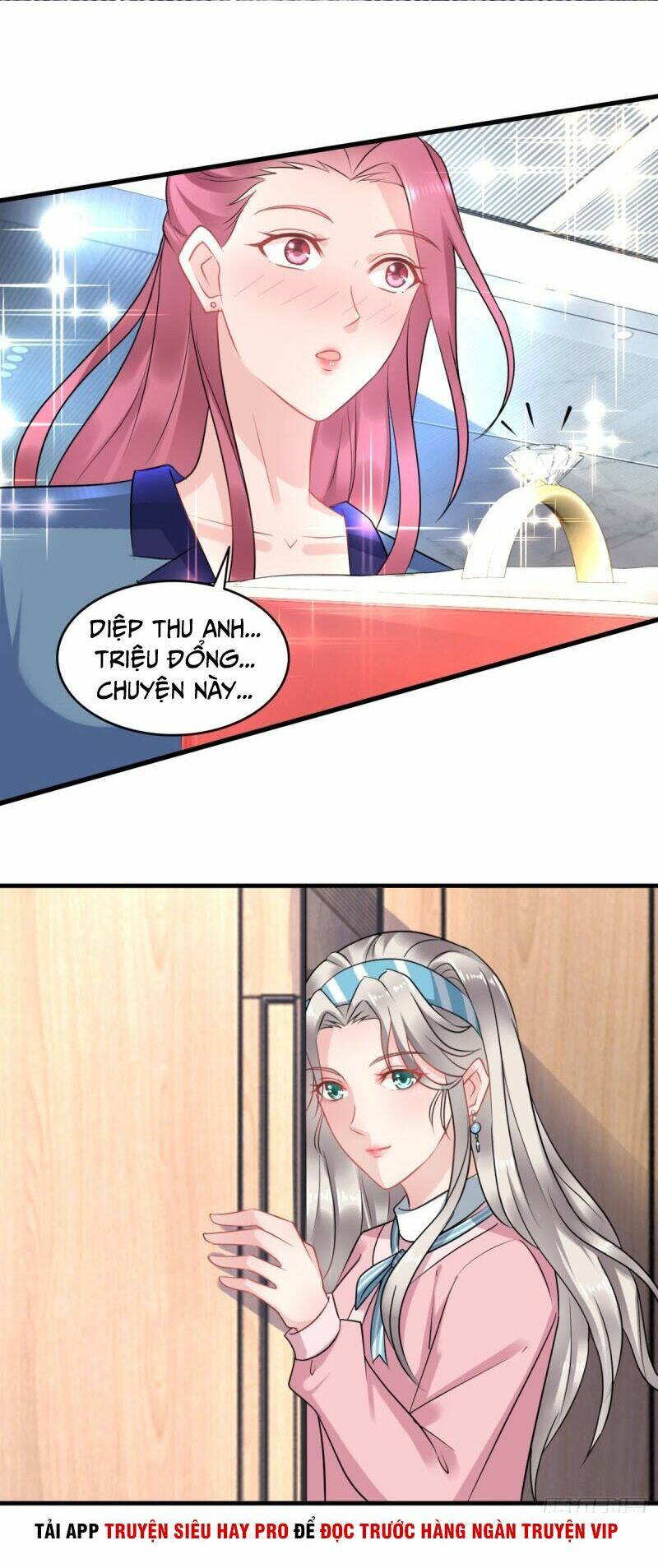 Chung Cực Thấu Thị Nhãn: Chapter 145