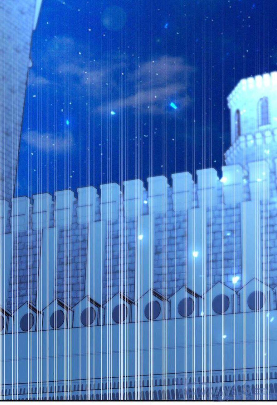 Lòng Trung Thành Với Kẻ Ác: Chapter 32