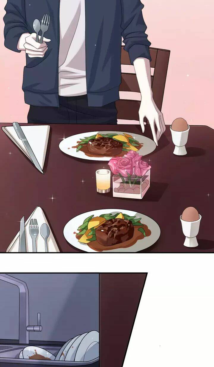 Thần Tượng Điểm Zero: Chapter 89.2