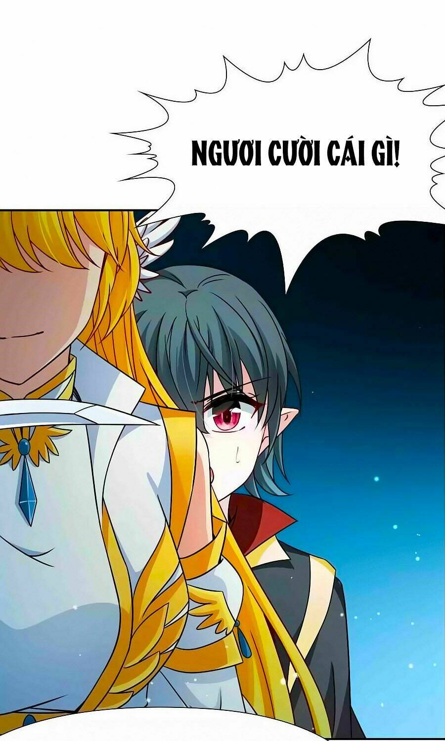 Huyền Vũ Luyến Ca: Vạn Vật Sinh Linh: Chapter 28.2