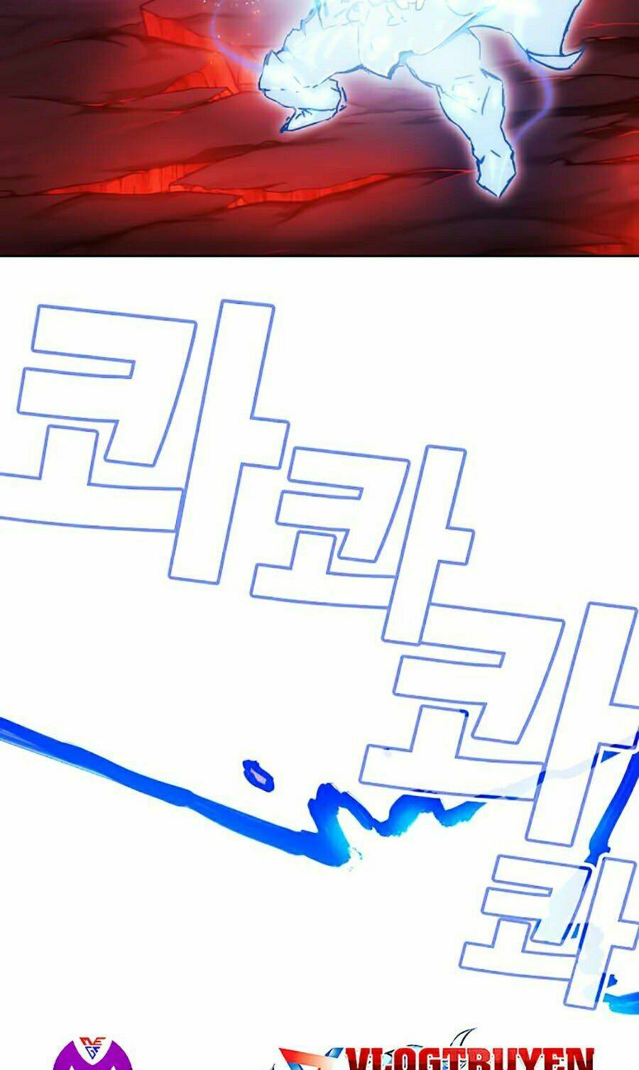 Hard Core Leveling Warrior Ss2: Chapter 77