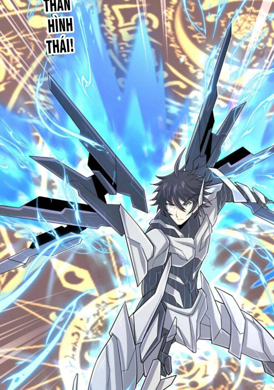 Một Trăm Triệu Điểm: Chapter 99