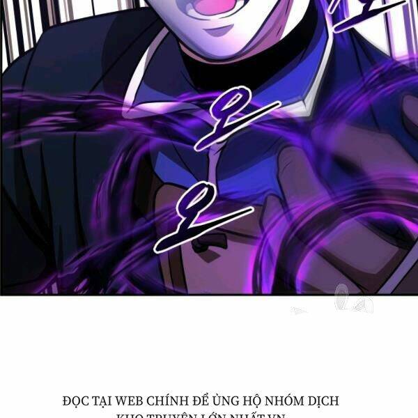 Ngôi Nhà Kết Nối Với Hầm Ngục: Chapter 29