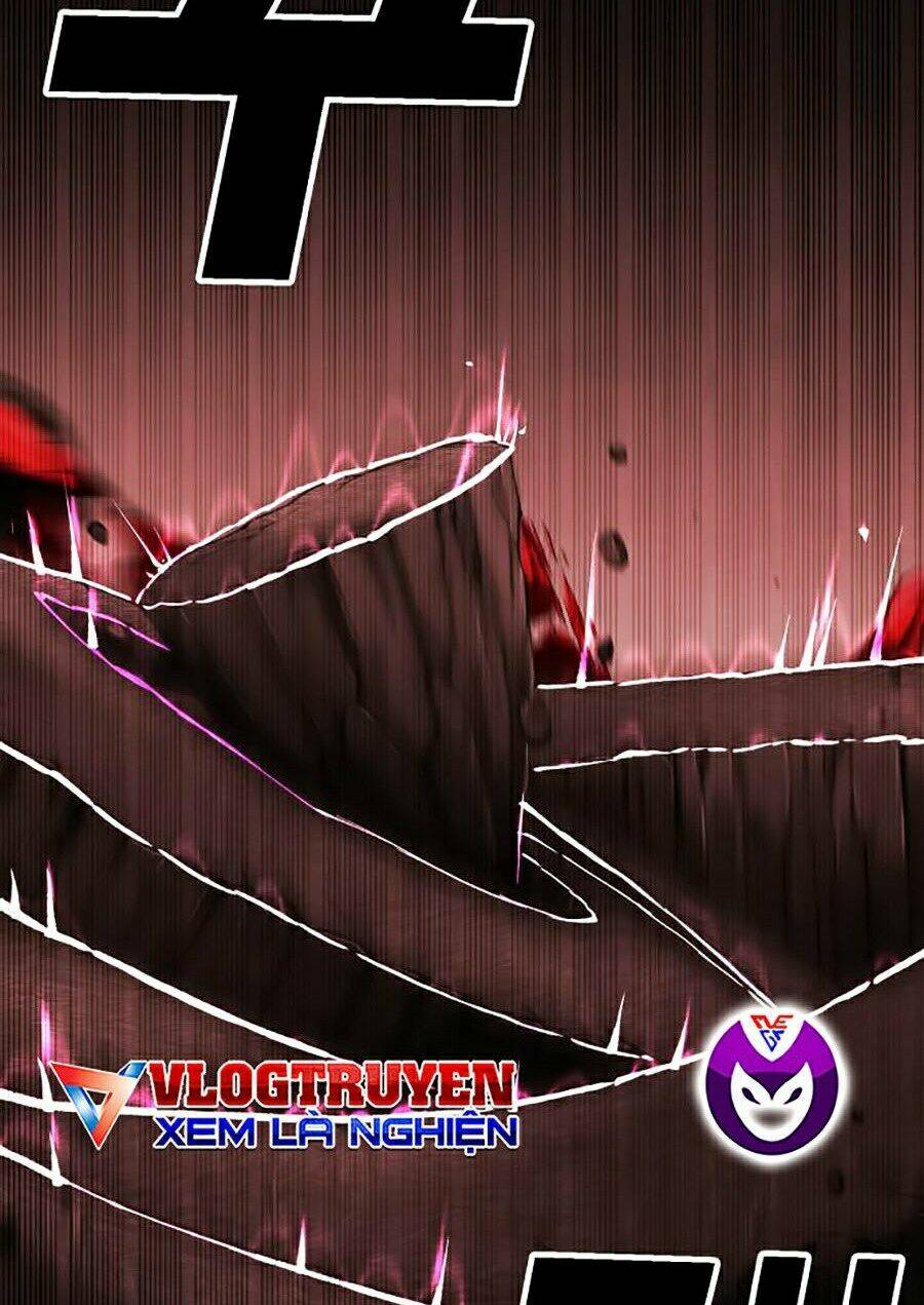 Hard Core Leveling Warrior Ss2: Chapter 95