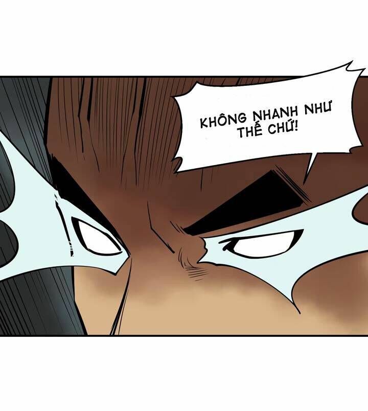 Raid: Chapter 47