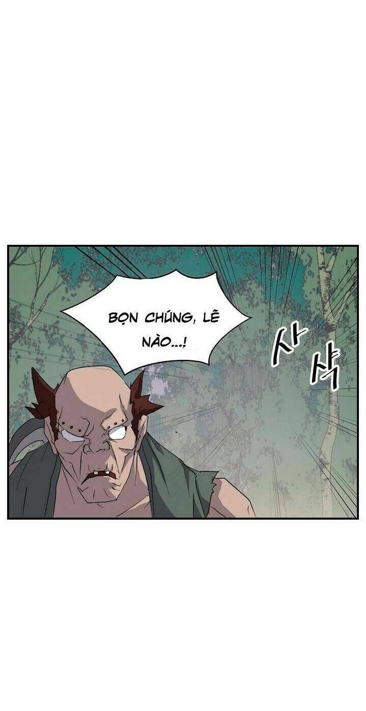 Trọng Sinh, Bất Khả Chiến Bại: Chapter 23