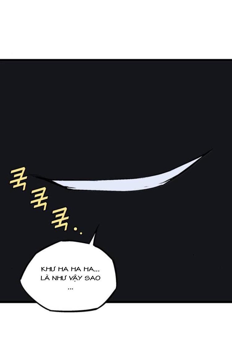 Cao Thủ 2: Chapter 115