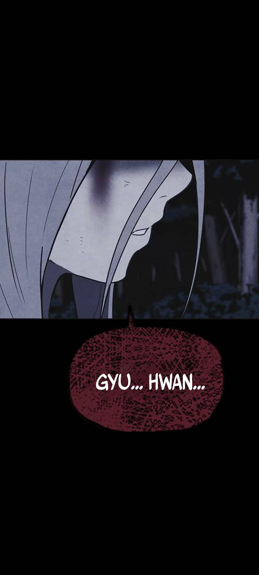 Cậu Bé Shotgun: Chapter 44