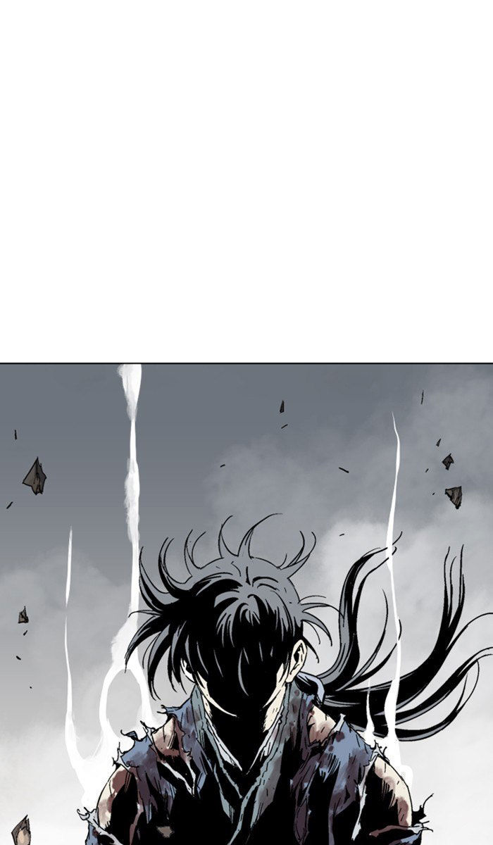 Cao Thủ 2: Chapter 45