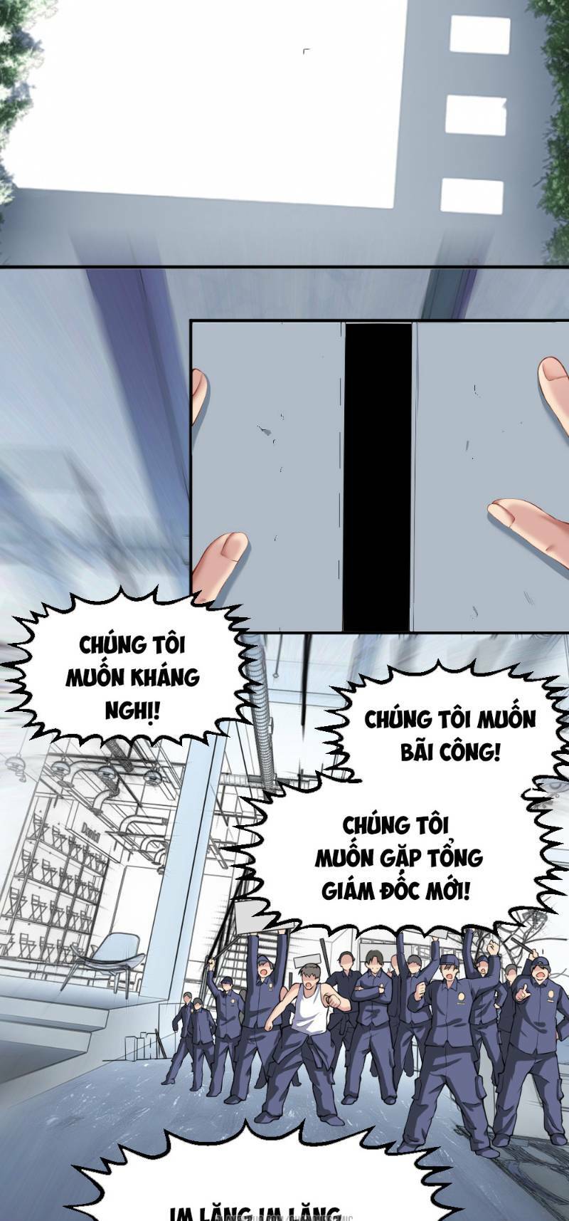 Tuyệt Thế Thiên Tài Hệ Thống: Chapter 32