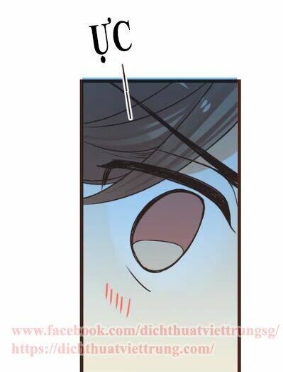 Bạn Trai Tôi Là Cẩm Y Vệ 2: Chapter 19