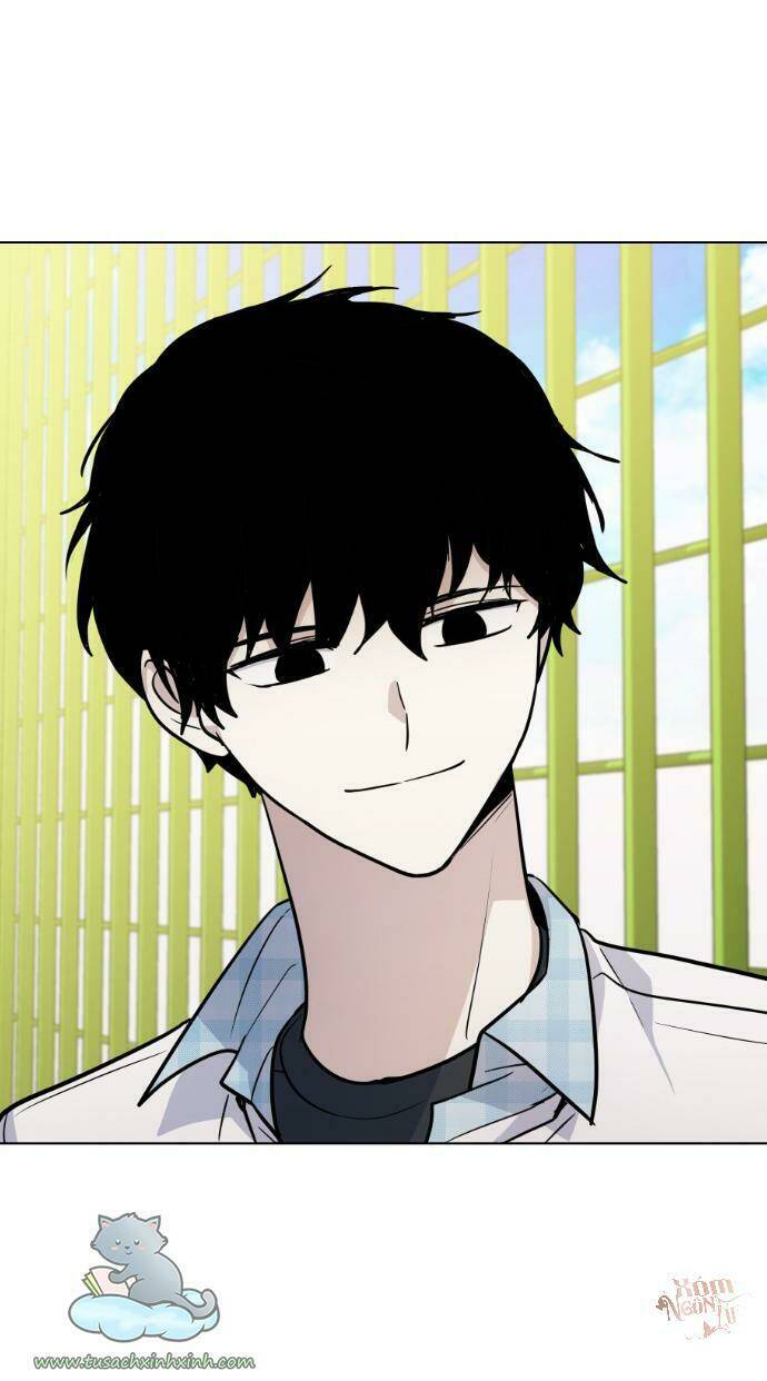 Thằng Bạn Trai Tồi Tệ Của Tôi: Chapter 66