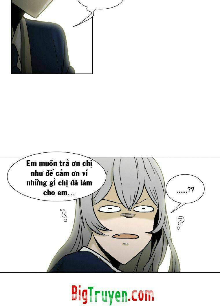 Anh Ấy Là Nữ Sinh Cấp 3: Chapter 19