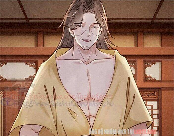 Trọng Sinh Bá Sủng Nhiếp Chính Vương Quá Mạnh Mẽ: Chapter 88