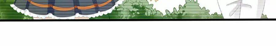 Mỹ Vị Giai Thê: Chapter 83