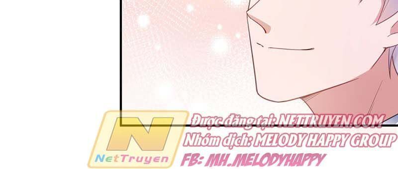 Thịnh Thế Điềm Sủng: Tiểu Manh Thê Của Dịch Thiếu: Chapter 88