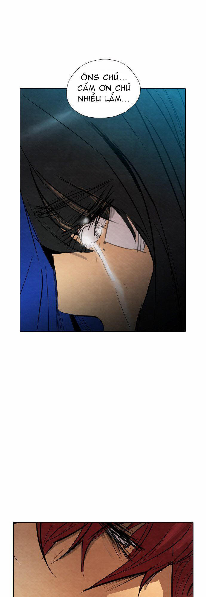 Revival Man: Chapter 20