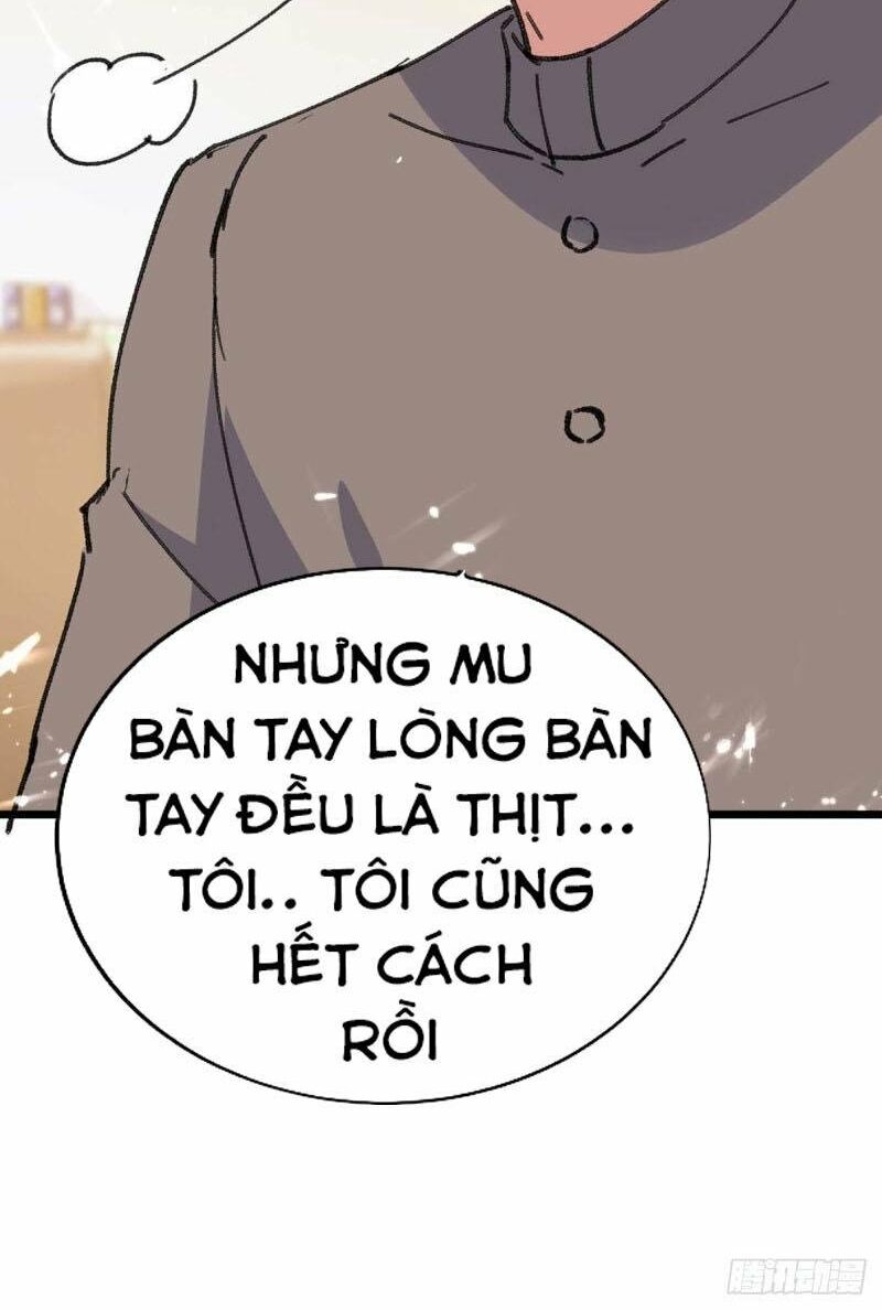 Thần Cấp Thấu Thị: Chapter 174