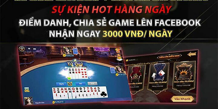 Trọng Sinh, Bất Khả Chiến Bại: Chapter 141