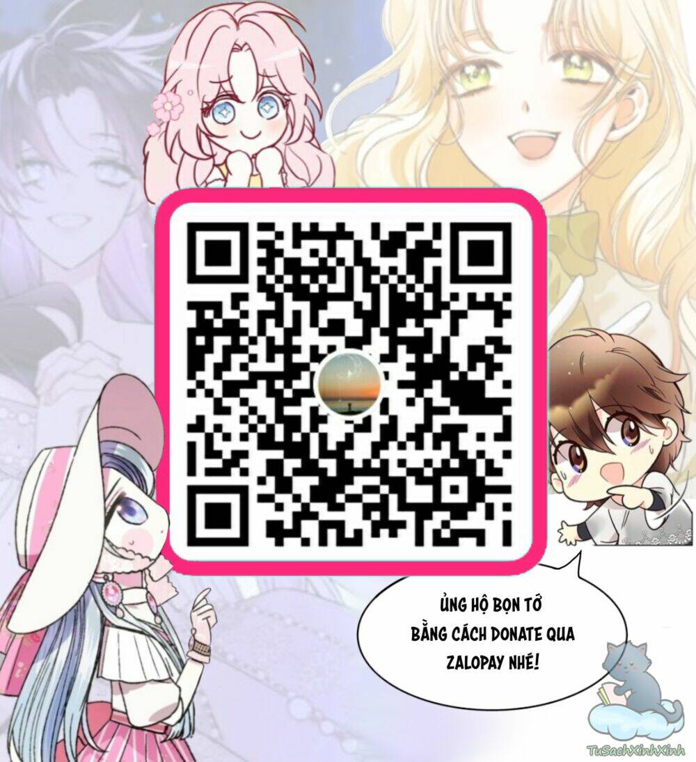 Nàng Elizabeth Thuần Khiết: Chapter 30