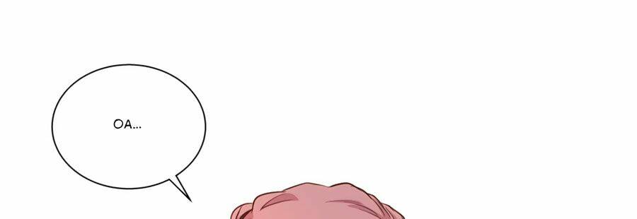 Lưu Luyến Tinh Diệu: Chapter 101