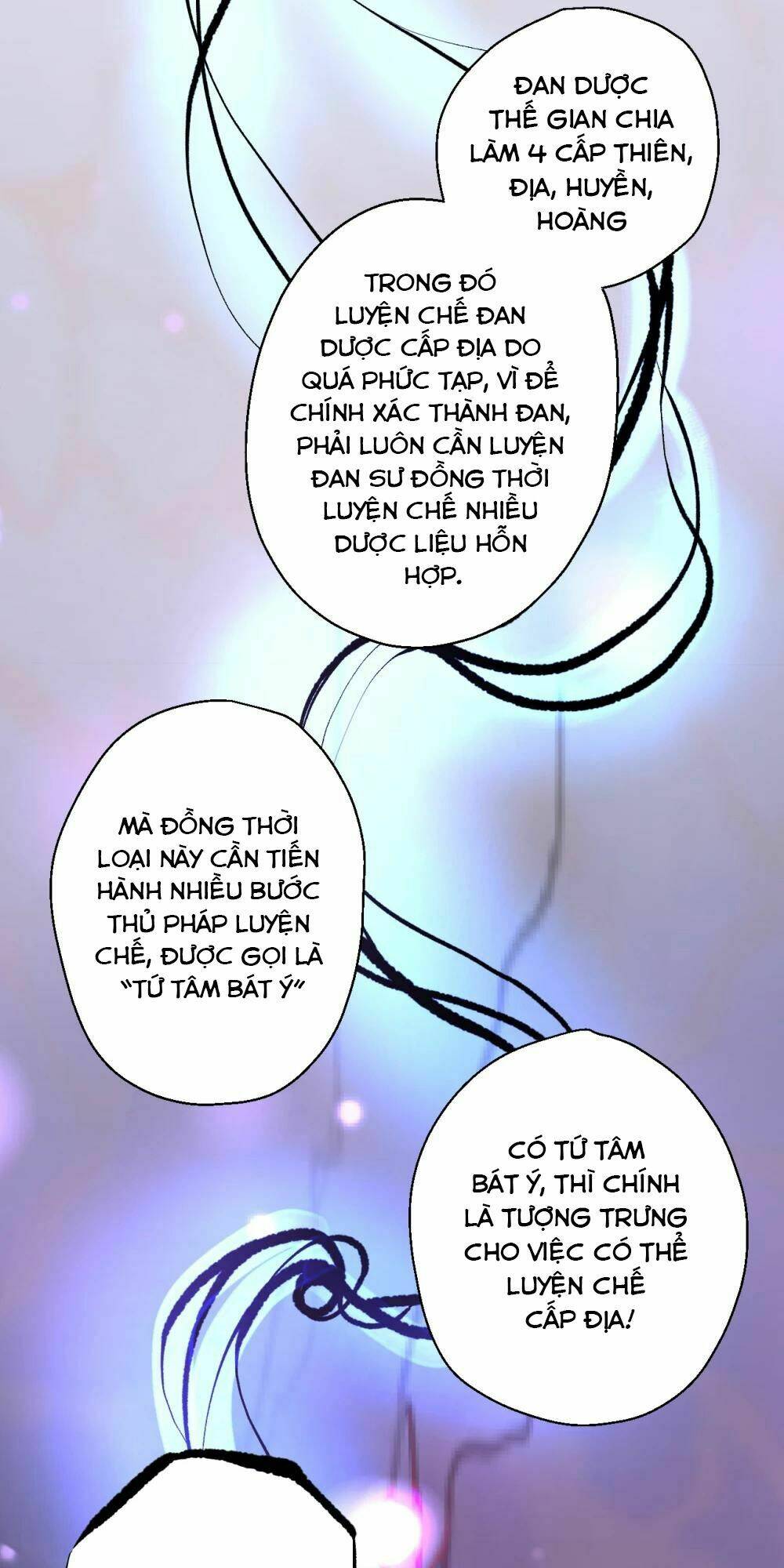 Tối Cường Đại Biểu Hoàng Kim Thận: Chapter 10