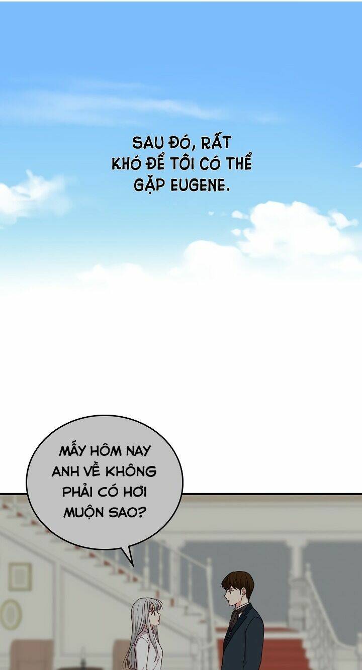 Đừng Chọc Đứa Em Gái Bé Bỏng Của Chúng Tôi: Chapter 51
