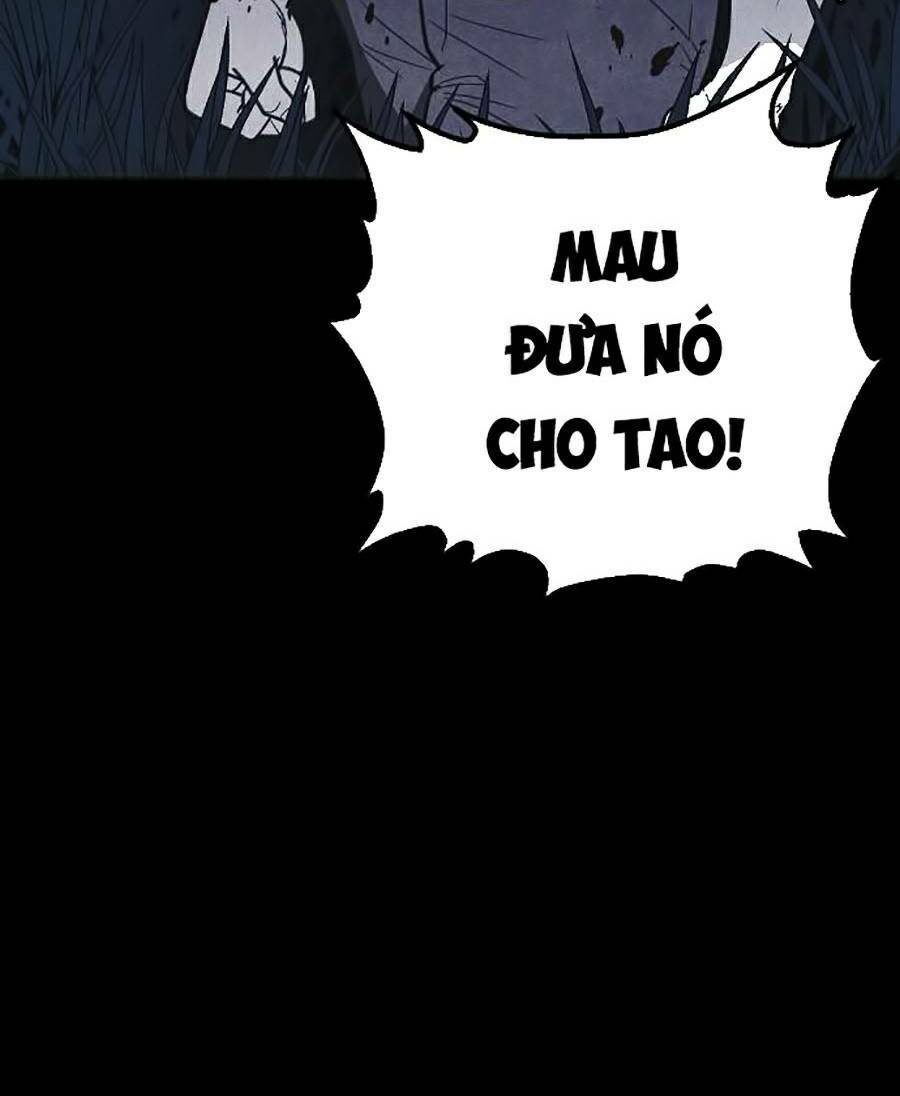 Cậu Bé Shotgun: Chapter 30