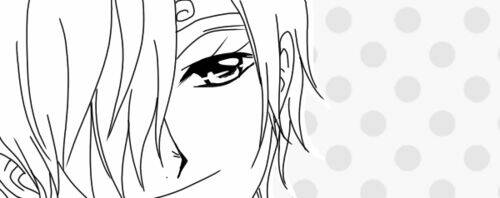 Op Short Doujinshi Collection: Chapter 10