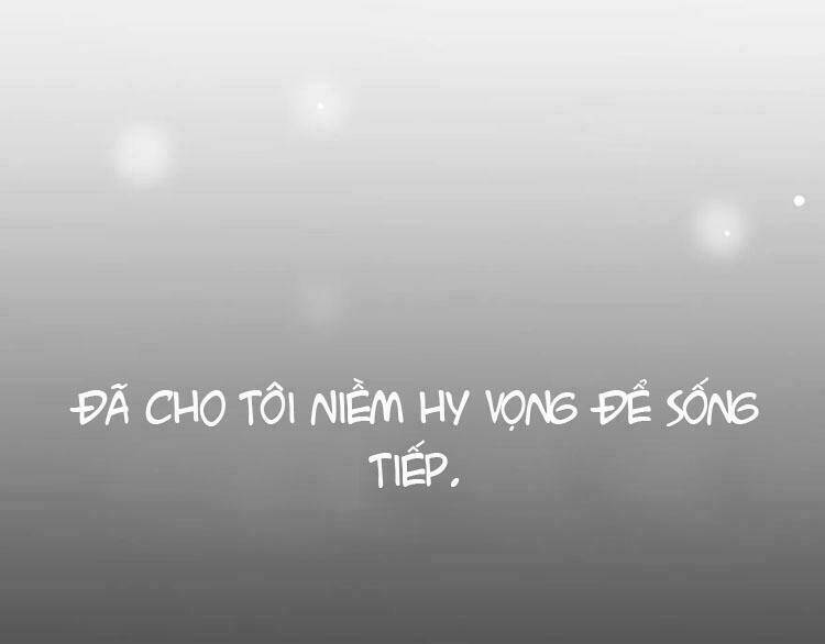 Cuộc Chiến Tình Yêu: Chapter 10