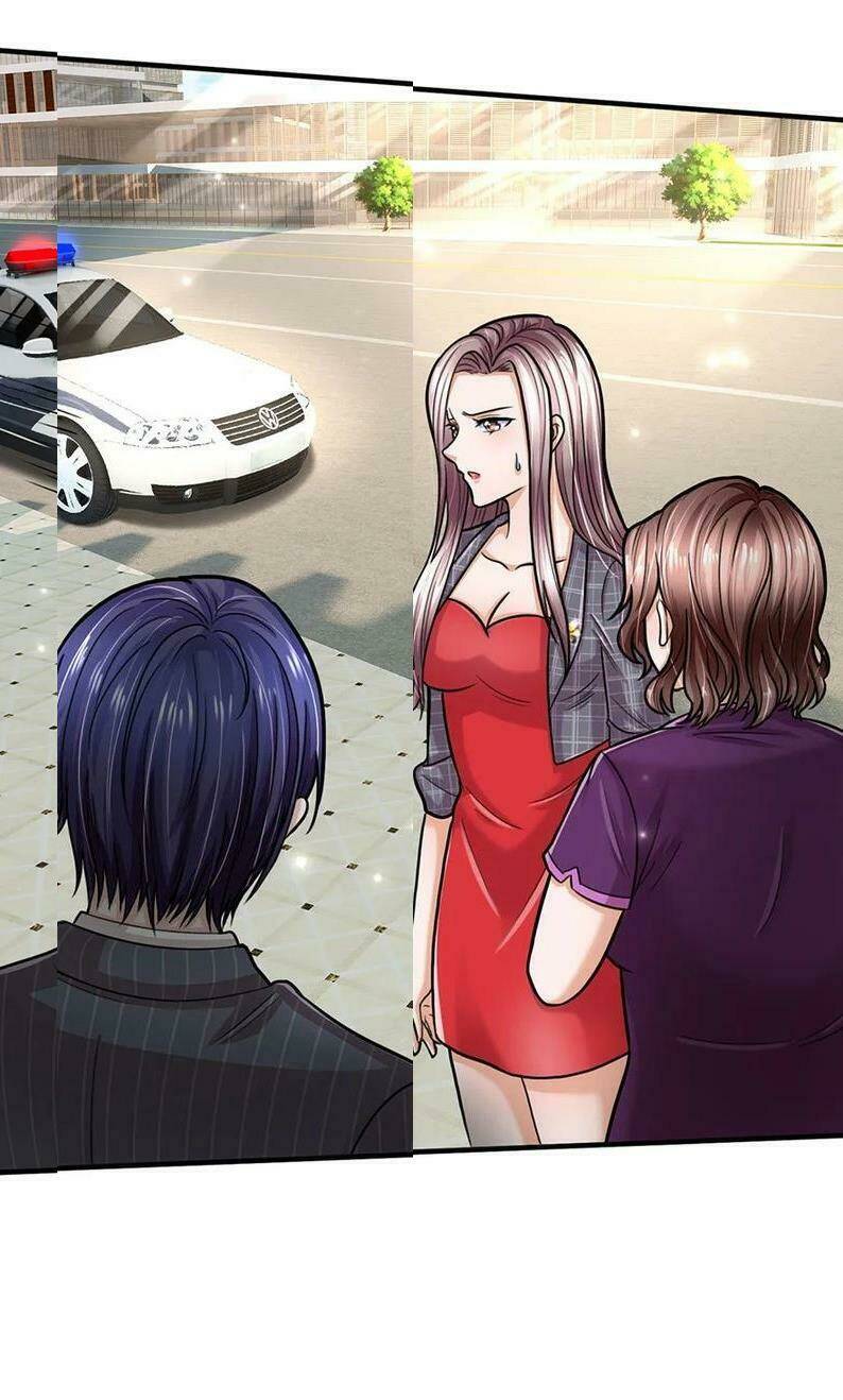 Tuyệt Đỉnh Khí Thiếu: Chapter 78