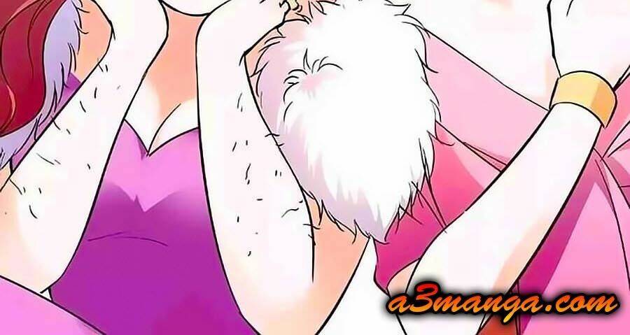 999 Nụ Hôn Bá Đạo Của Nam Thần: Chapter 82