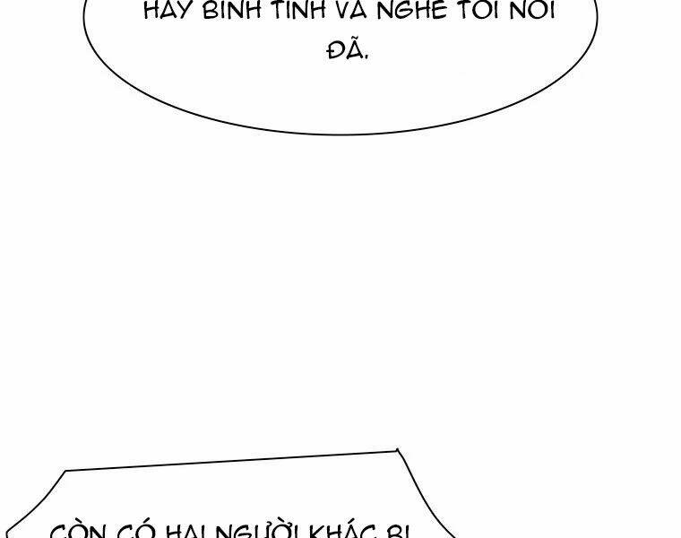 Các Chòm Sao Chỉ Chú Ý Mình Tôi: Chapter 27