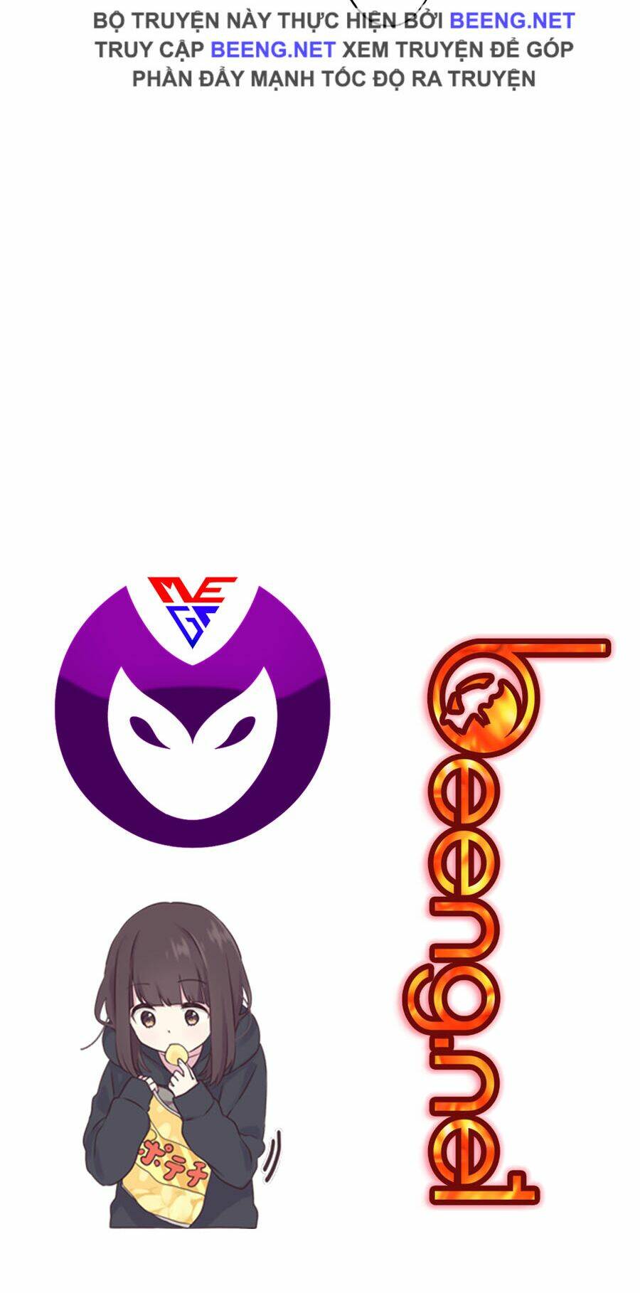 Bá Chủ Học Đường Ss3: Chapter 3