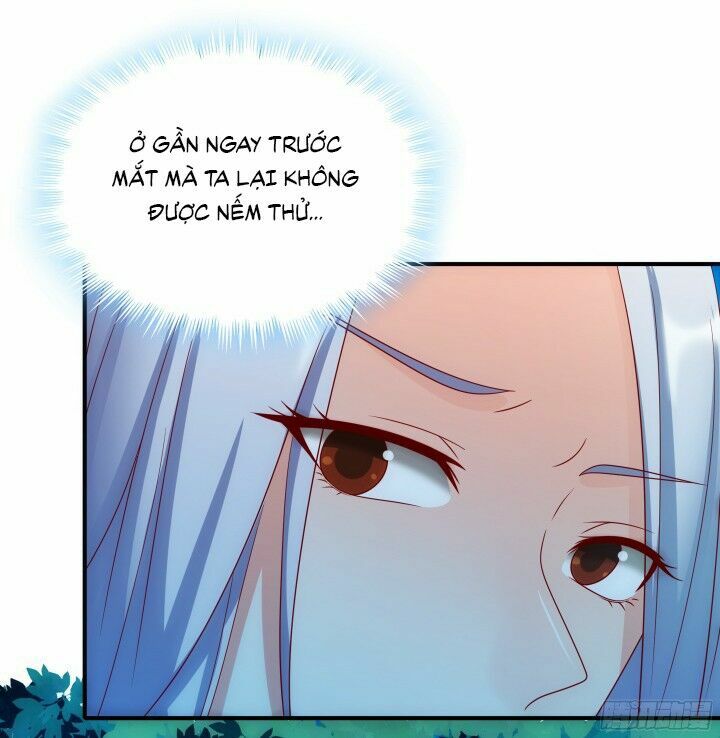 Đô đốc đại nhân sủng thê kí: Chapter 4.1