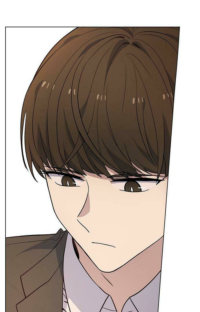 Thằng Bạn Trai Tồi Tệ Của Tôi: Chapter 70