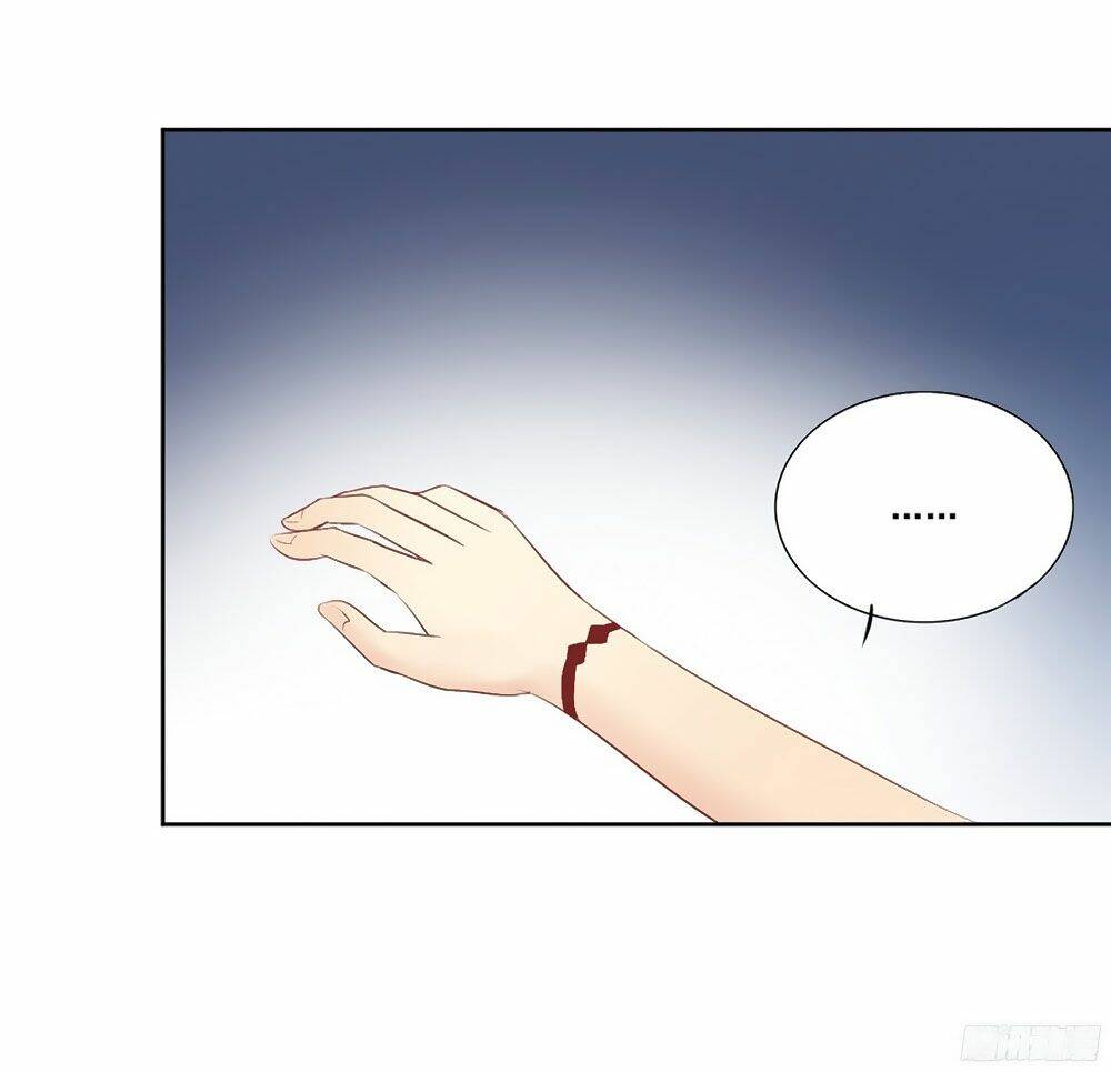 Sinh Sinh Tương Thác: Chapter 27