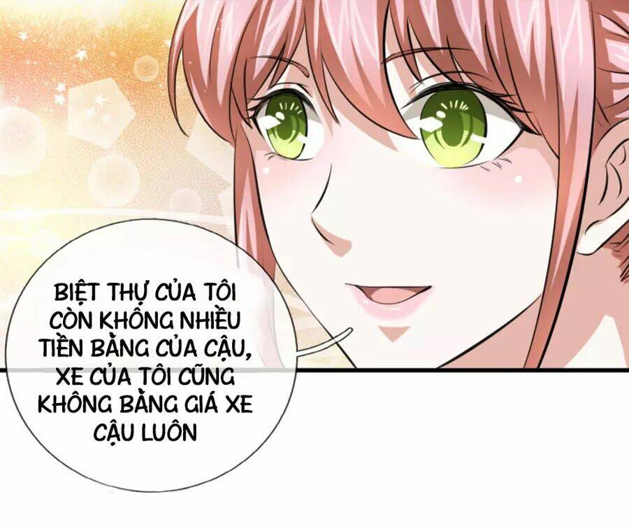 Tuyệt Thế Phi Đao: Chapter 157