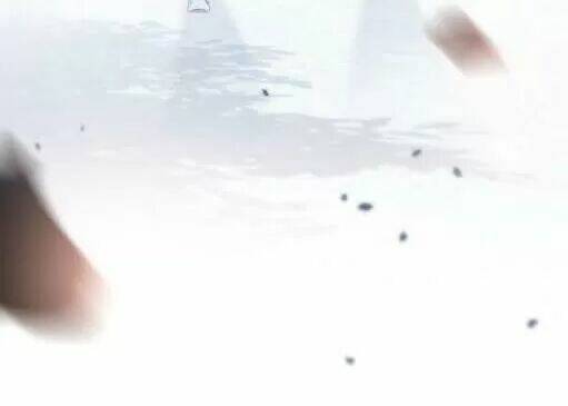 Vấp Phải Nghịch Quang: Chapter 32