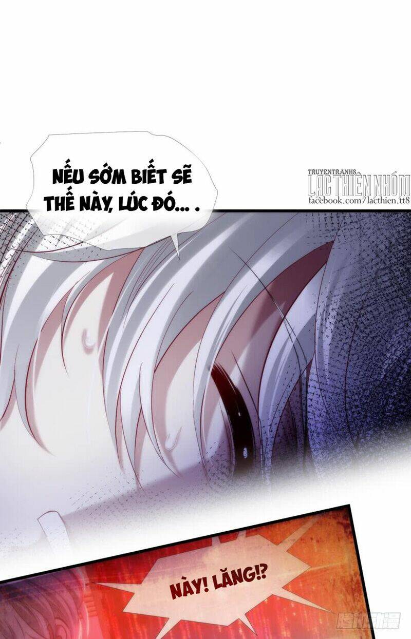 Một Vạn Tư Thế Công Lược Yêu Nam: Chapter 153