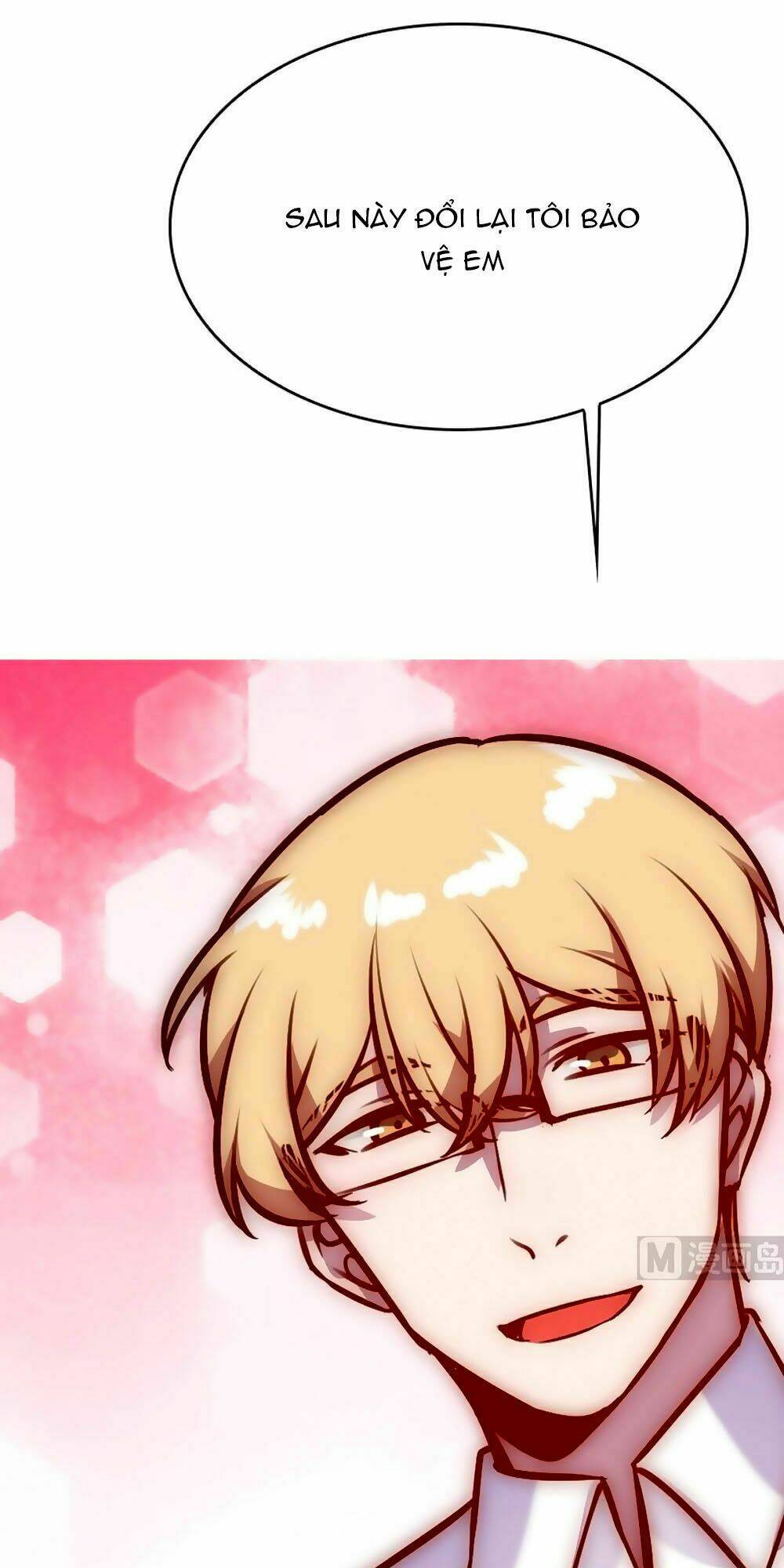 Bám Lấy Nam Thần Bất Chấp Thời Tiết: Chapter 45