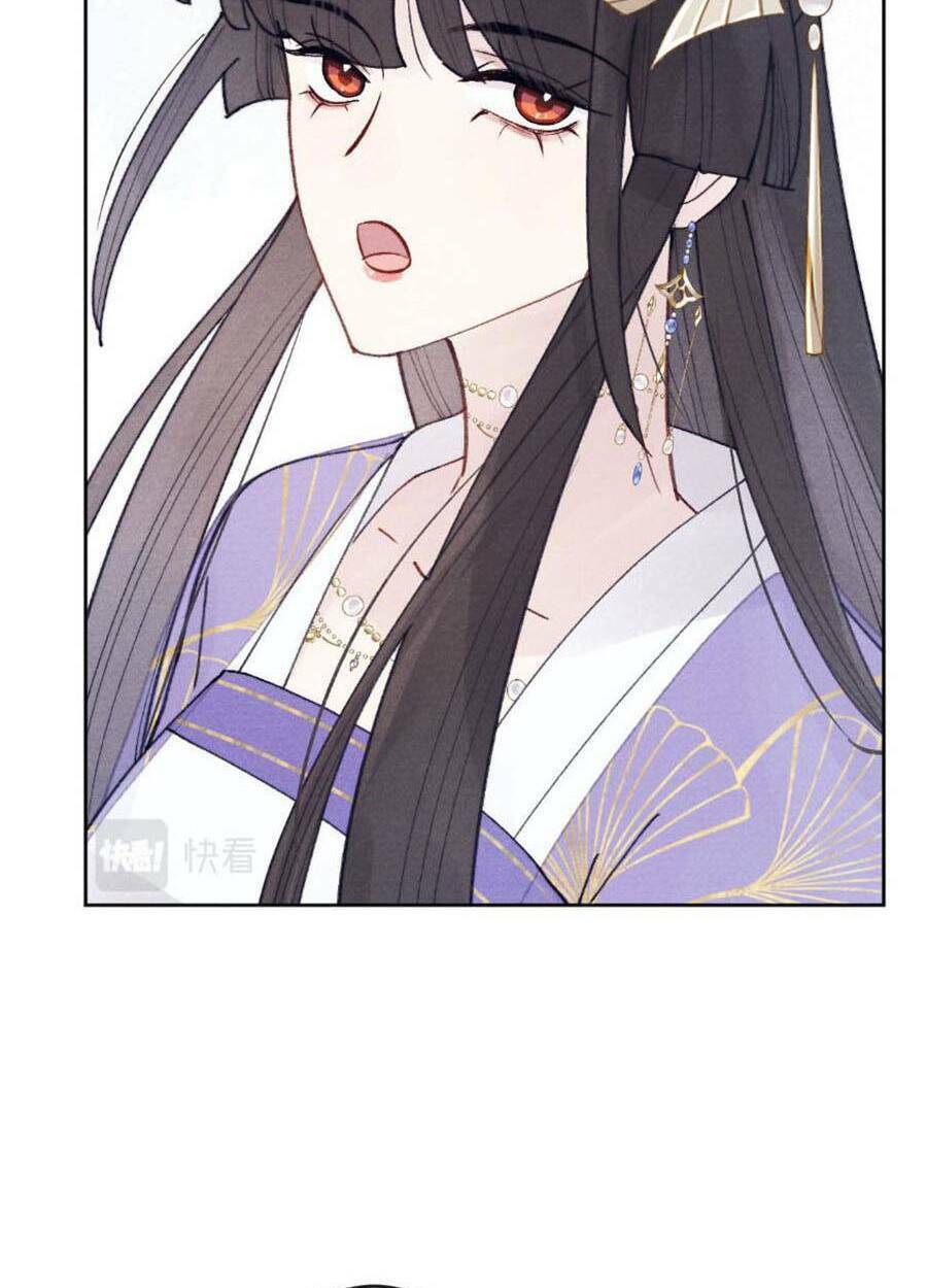 Quân Nhan Tựa Hoa Đào: Chapter 53