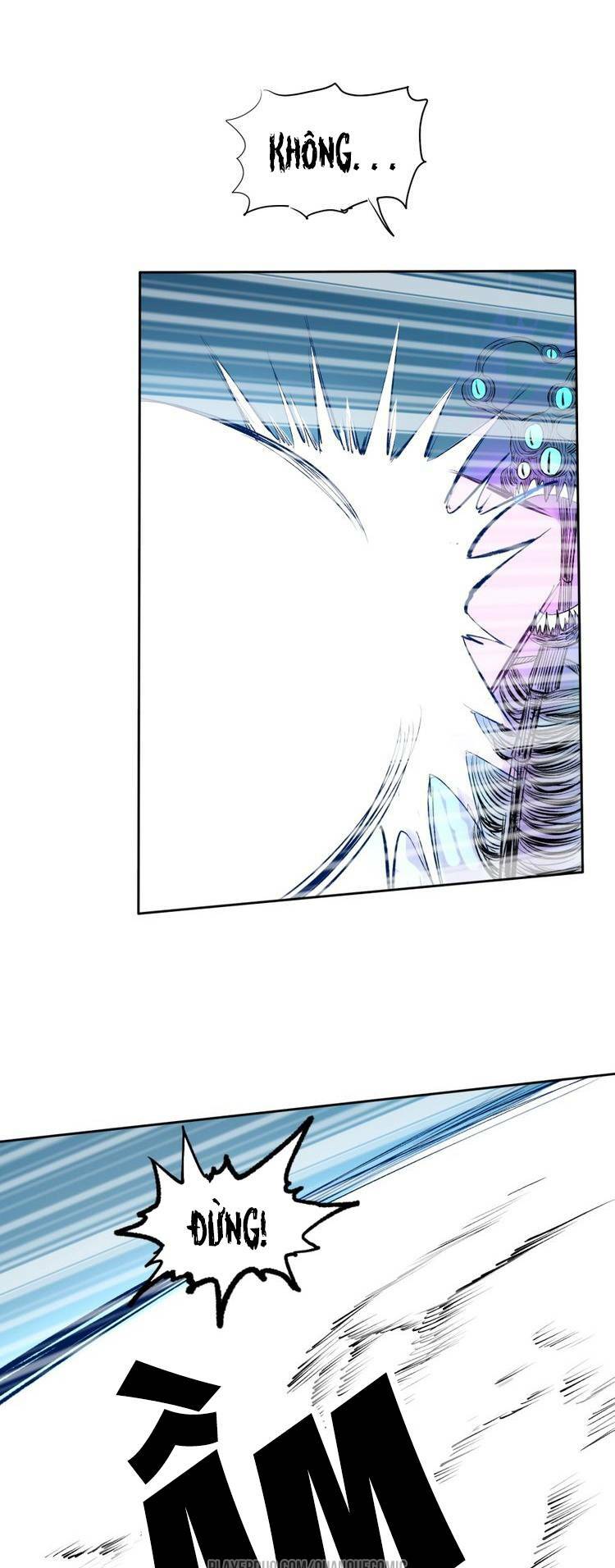 Ta Luyện Giả Kim Trong Thời Đại Tu Tiên: Chapter 72