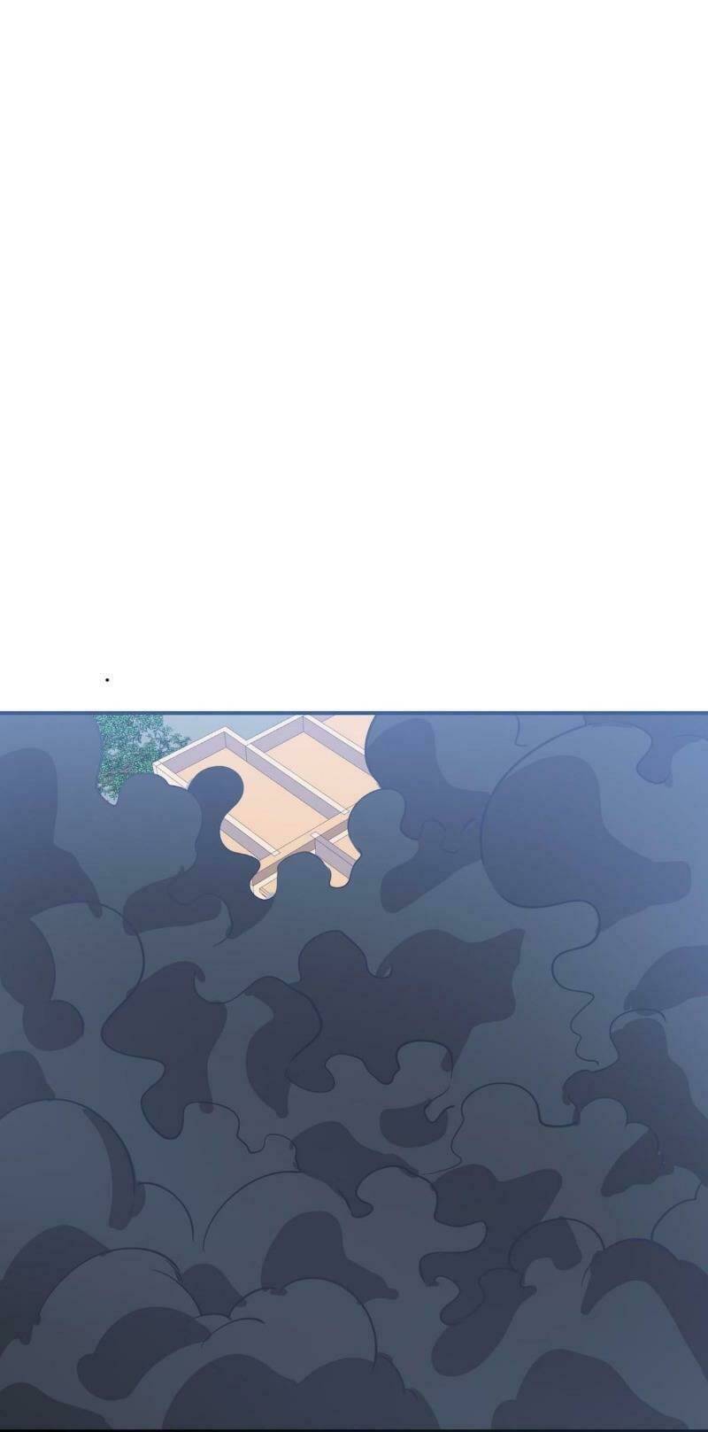 Thát Không Mê Thất: Chapter 60